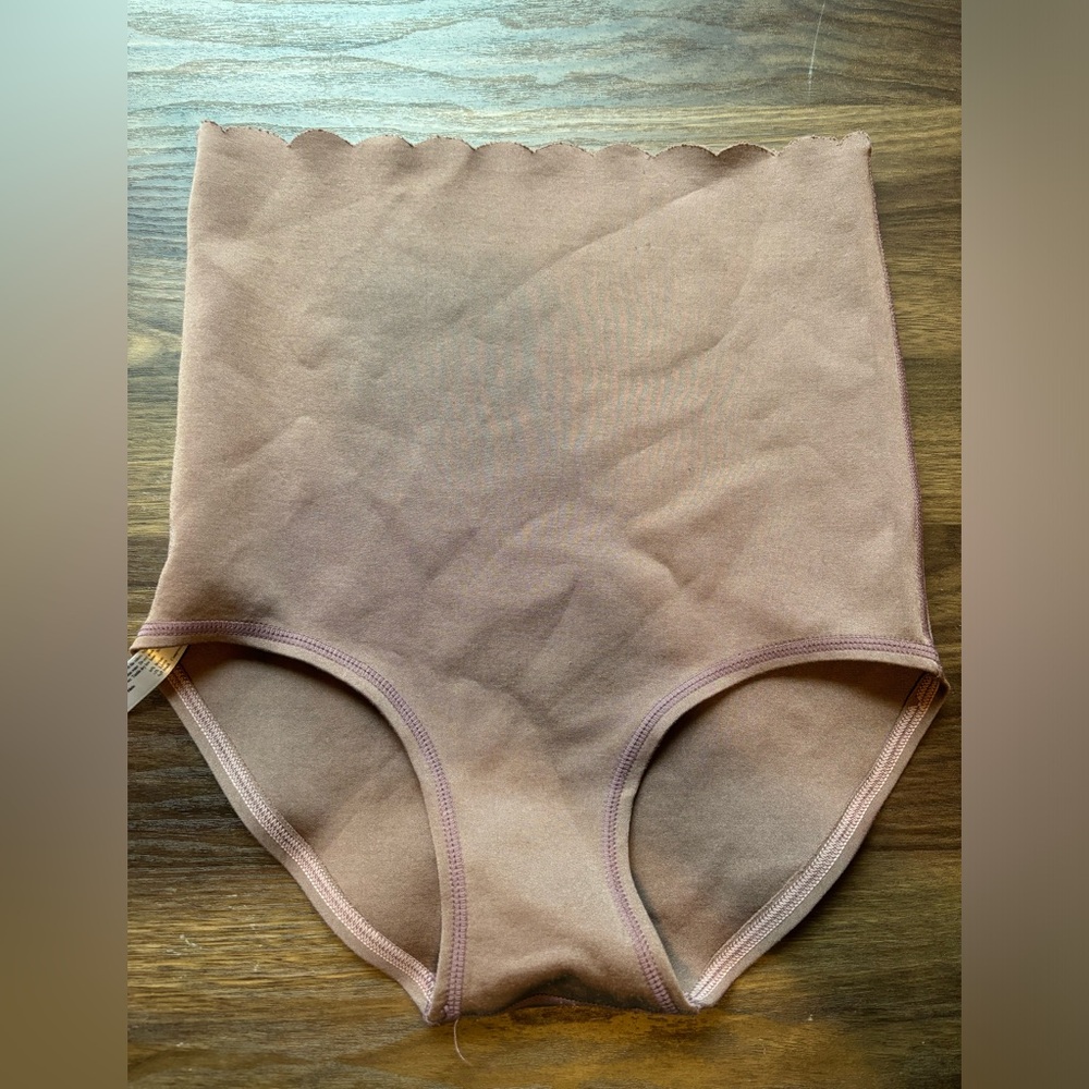 Bao bei  bloomers